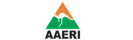 Aaeri Logo