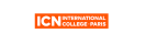 ICN Logo